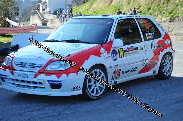 DSC_6249.JPG